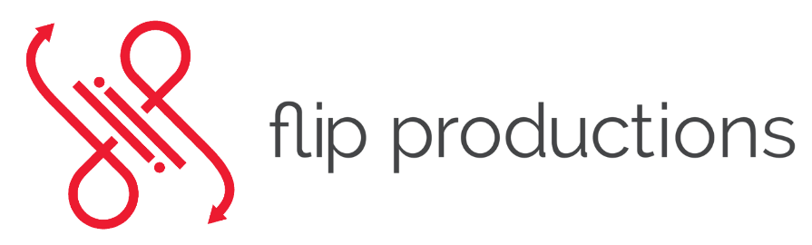 FLIP Productions
