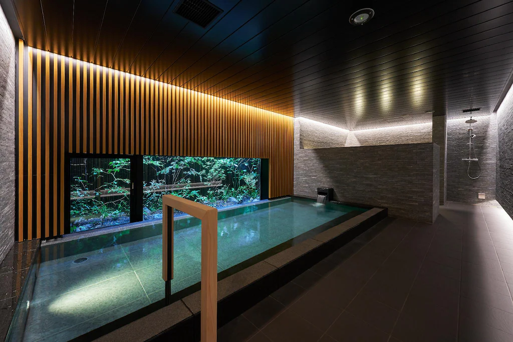 onsen onsen